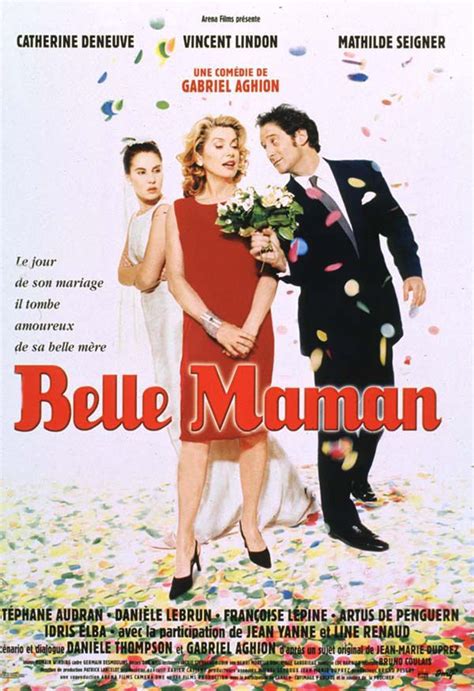 sexe belle maman|'belle mere' Search .